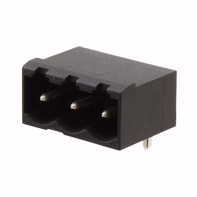 31230103 METZ CONNECT USA Inc.  Embases, fiches et prises